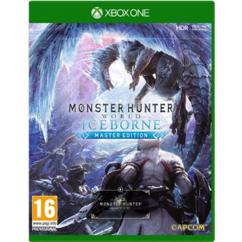 Monster-Hunter-World-Iceborne-Master-Edition.png