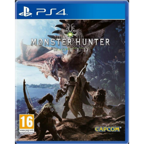 Monster-Hunter-World-PS4-Pre-owned.png