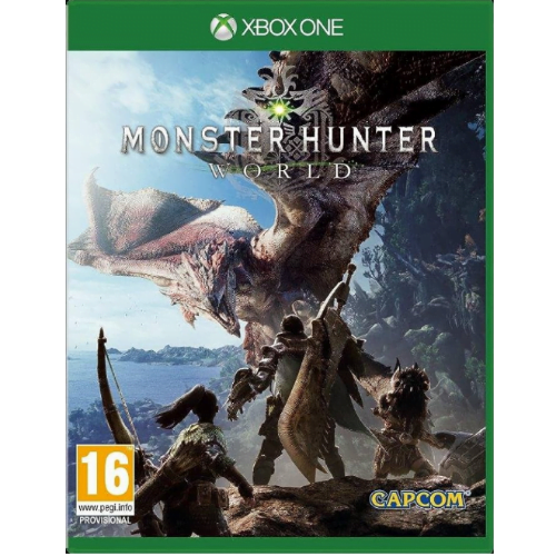 Monster-Hunter-World-Xbox-One-1-1.png