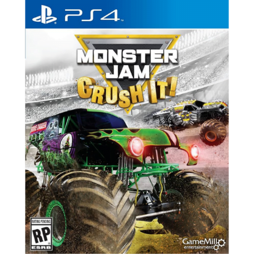 Monster-Jam-Crash-It-PS4-Pre-owned.png