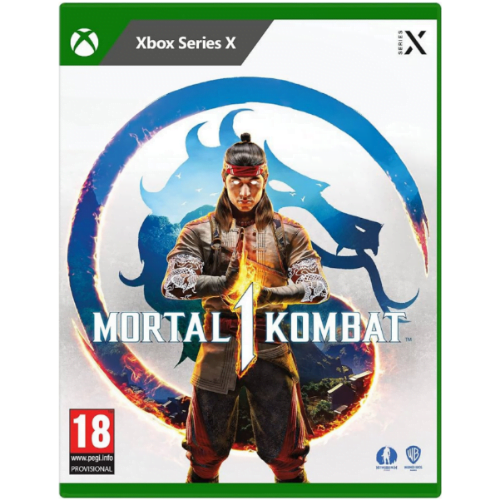 Mortal-Kombat-1-Xbox-Series-Pre-owned.png