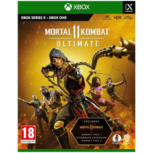 Mortal-Kombat-11-Ultimate-Edition-Xbox-One-Pre-owned.png