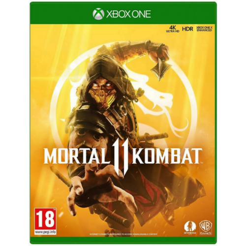 Mortal-Kombat-11-Xbox-One-Pre-owned.png