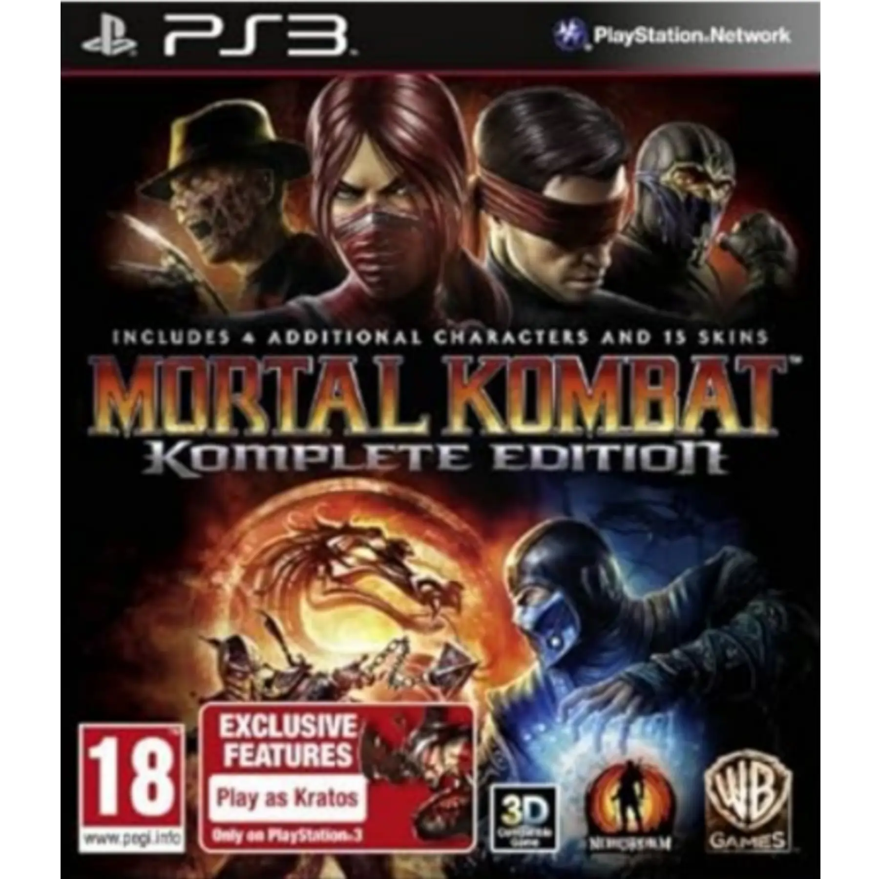 Mortal-Kombat-Komplete-Edition-PS3-Pre-owned.webp