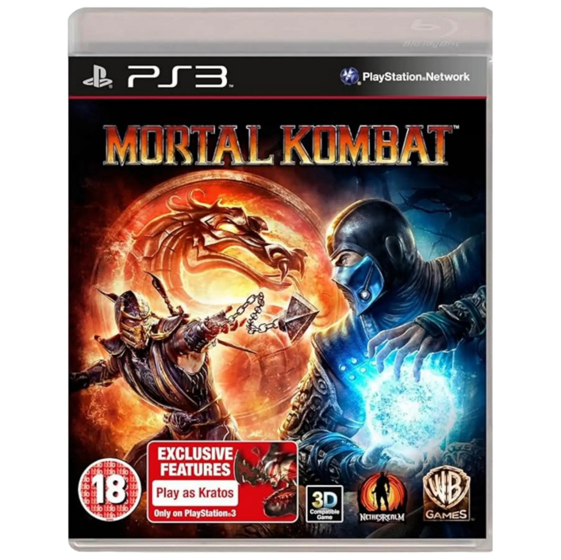 Mortal-Kombat-PS3-Pre-owned.webp