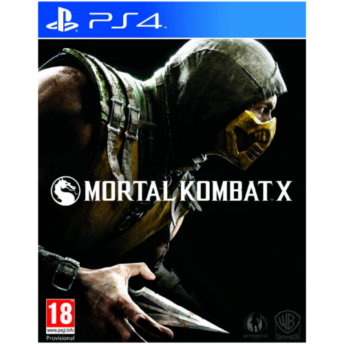 Mortal-Kombat-X-PS4-Pre-owned.png