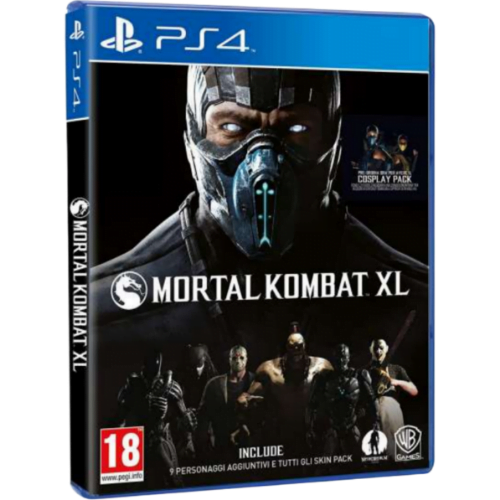 Mortal-Kombat-XL-PS4-Pre-owned.png