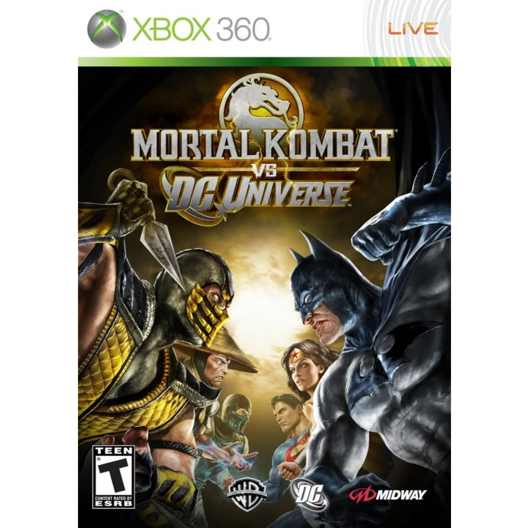 Mortal-Kombat-vs-DC-Universe-Xbox-360-Pre-owned.webp