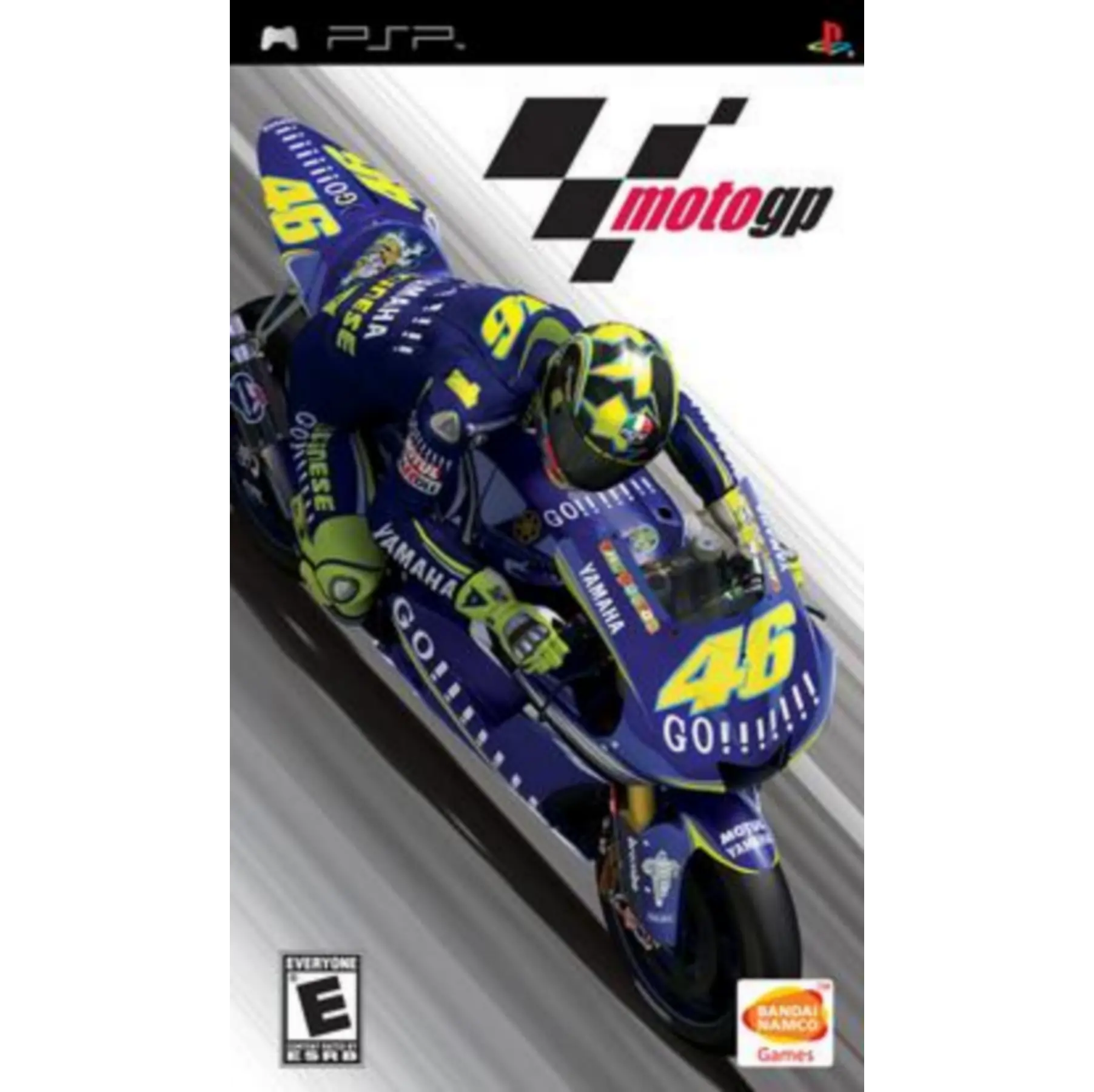 Moto-GP-PSP-Pre-owned.webp
