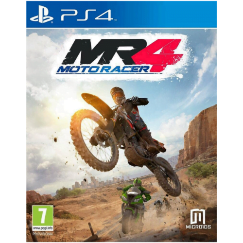 Moto-Racer-4-PS4-Pre-owned.png