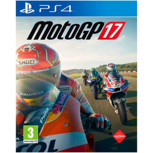 MotoGP-17-PS4-Pre-owned.png
