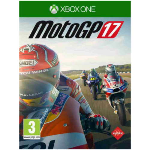 MotoGP-17-Xbox-One-Pre-owned.png
