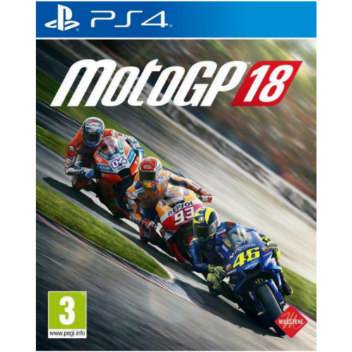 MotoGP-18-PS4-Pre-owned.png