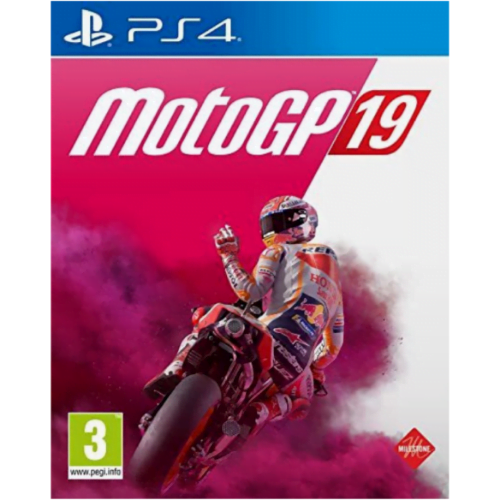 MotoGP-19-PS4-Pre-owned.png