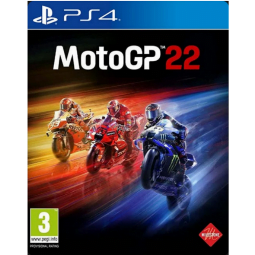 MotoGP-22-PS4-Pre-owned.png