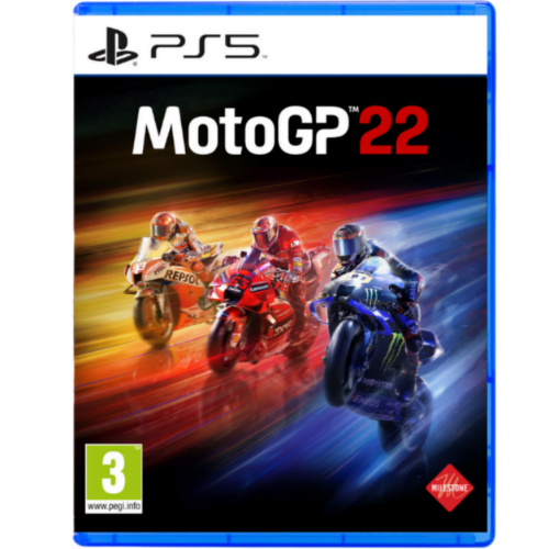 MotoGP-22-PS5-Pre-owned.png