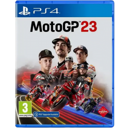 MotoGP-23-PS4-Pre-owned.png