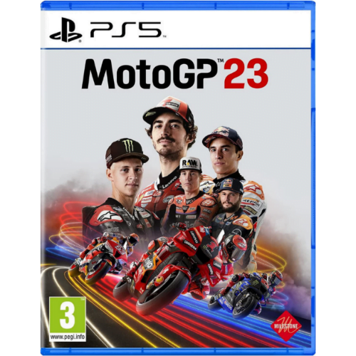 MotoGP-23-PS5-Pre-owned.png