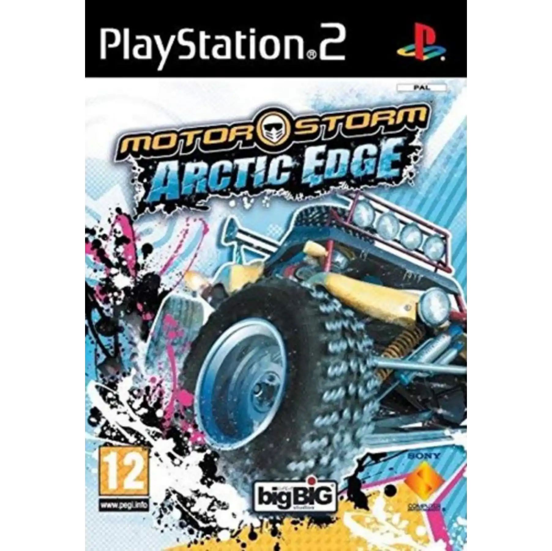 MotorStorm-Arctic-Edge-PS2-Pre-owned.webp