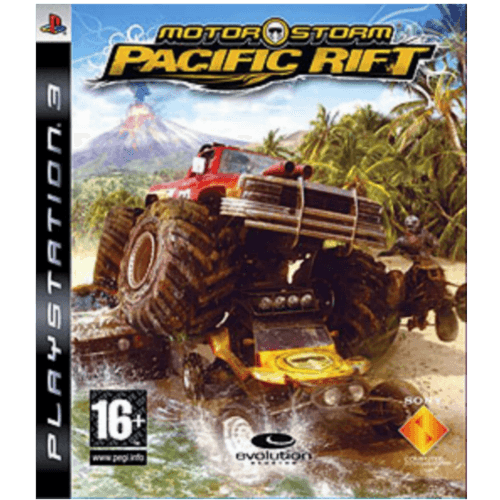 MotorStorm-Pacific-Rift-PS3-Pre-owned.png