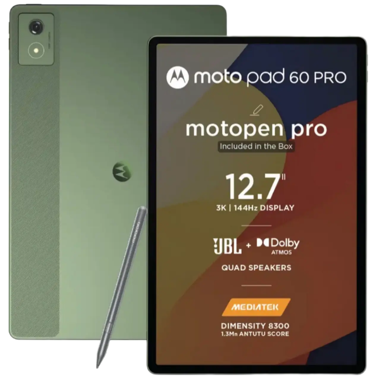 Motorola-Pad-60-Pro-12GB-RAM-256GB-Storage-Box-Open.webp