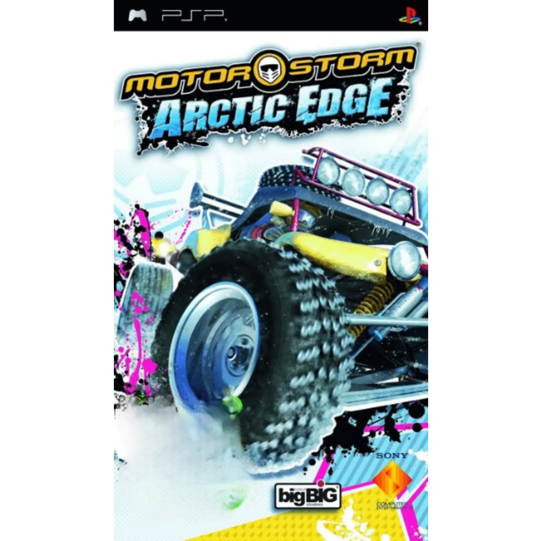 Motorstorm-Arctic-Edge-PSP-Pre-owned.webp