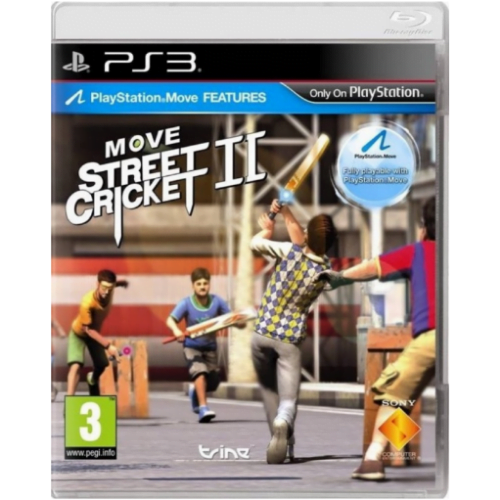 Move-Street-Cricket-II-PS3-Pre-owned.png