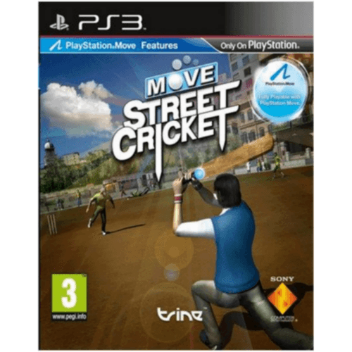 Move-Street-Cricket-PS3-Pre-owned.png