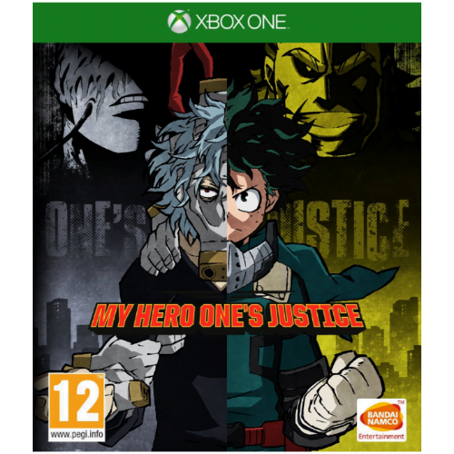 My-Hero-Ones-Justice-Xbox-One-Pre-owned.png