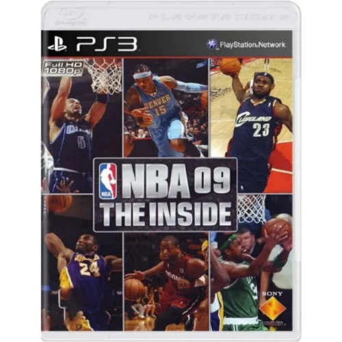 NBA-09-The-Inside-PS3-Pre-owned.webp