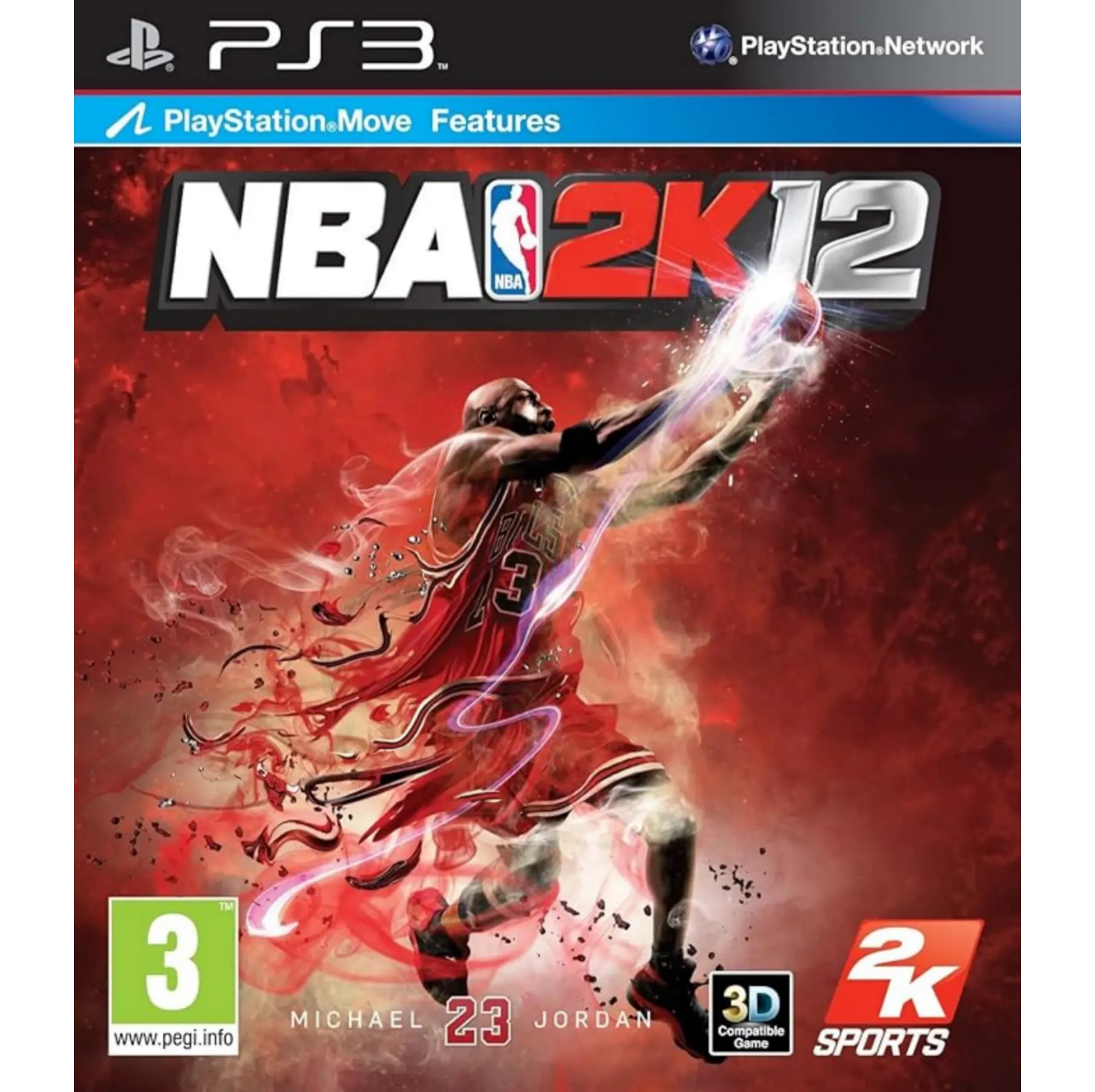 NBA-2K12-PS3-Pre-owned.webp