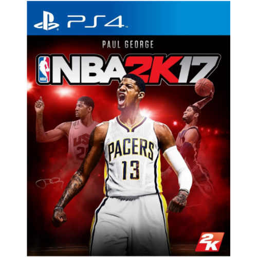 NBA-2K17-PS4-Pre-owned.png
