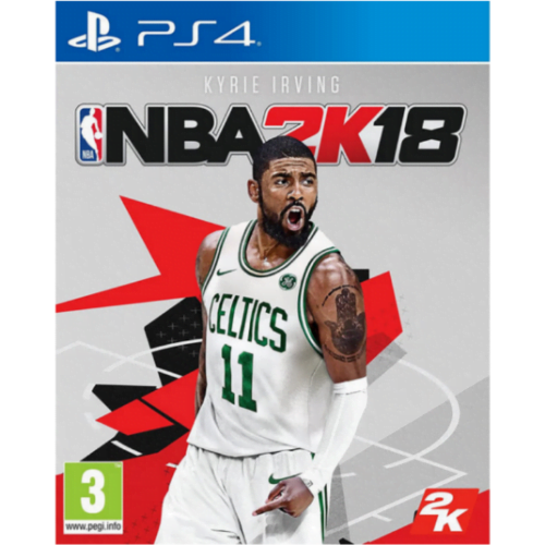 NBA-2K18-PS4-Pre-owned.png