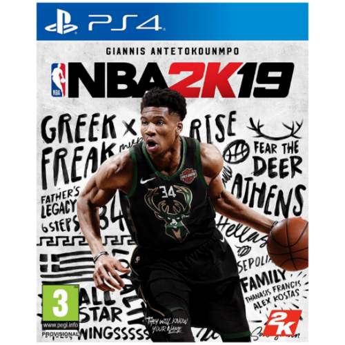 NBA-2K19-PS4-Pre-owned.png