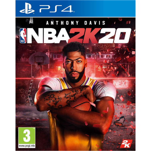 NBA-2K20-PS4-Pre-owned.png