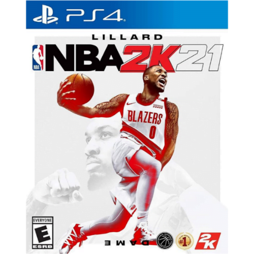 NBA-2K21-PS4-Pre-owned.png