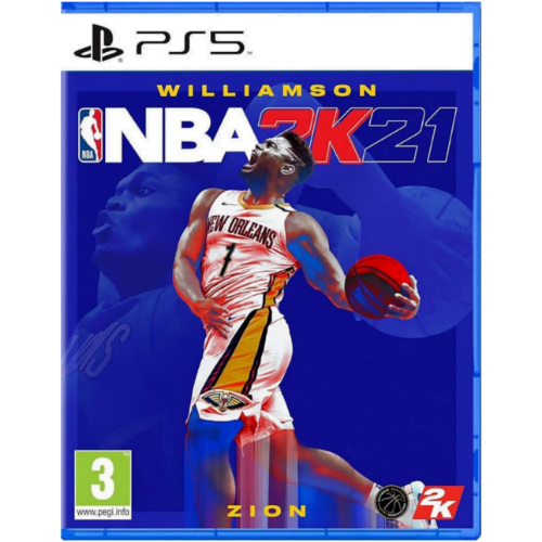 NBA-2K21-PS5-Pre-owned.png