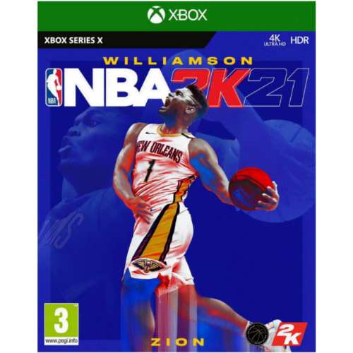 NBA-2K21.png