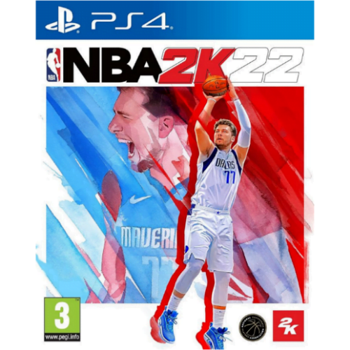 NBA-2K22-PS4-Pre-owned.png
