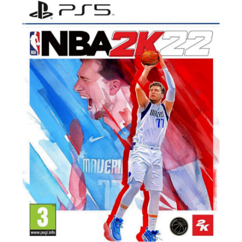 NBA-2K22-PS5-Pre-owned.png