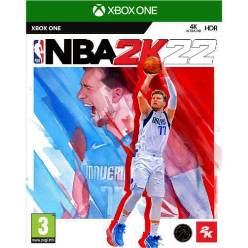 NBA-2K22-Xbox-one-Pre-owned.png