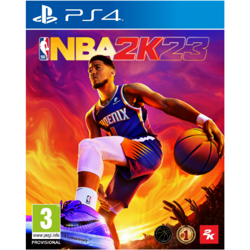 NBA-2K23-PS4-Pre-owned.png