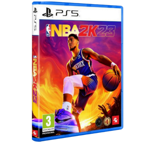 NBA-2K23-PS5-Pre-owned.png