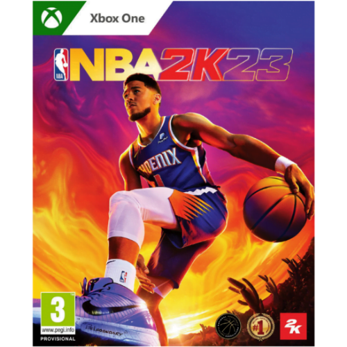 NBA-2K23.png