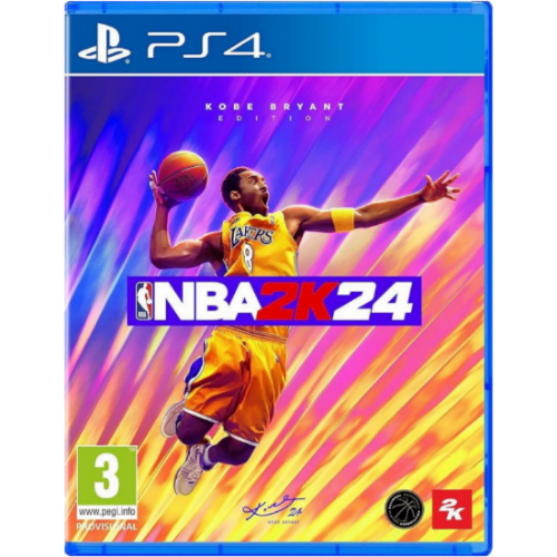 NBA-2K24-PS4-Pre-owned.png