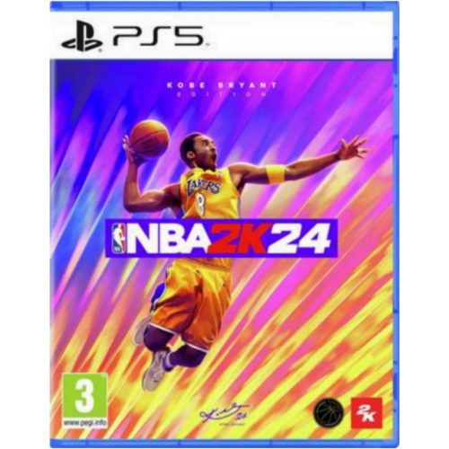 NBA-2K24-PS5-Pre-owned.png