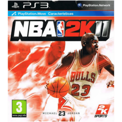 NBA-2k11-PS3-Pre-owned.png