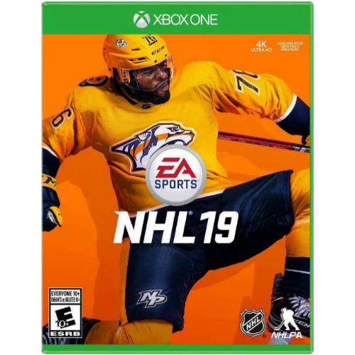 NHL-19-Xbox-One-Pre-owned.png