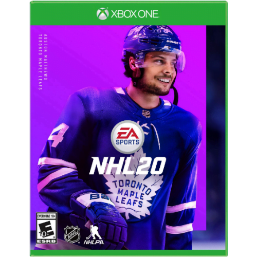 NHL-2020-Xbox-One-Pre-owned.png