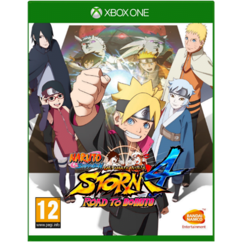 Naruto-Shippuden-Ultimate-Ninja-Storm-4-Road-to-Boruto-1.png